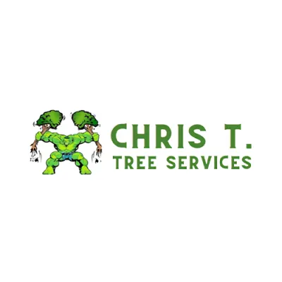 Chris T. Tree Services