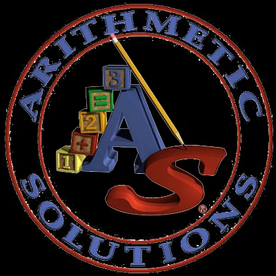 ARITHMETIC SOLUTIONS