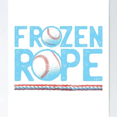 Frozen Ropes Baseball Academy