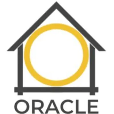 Oracle Services LLC