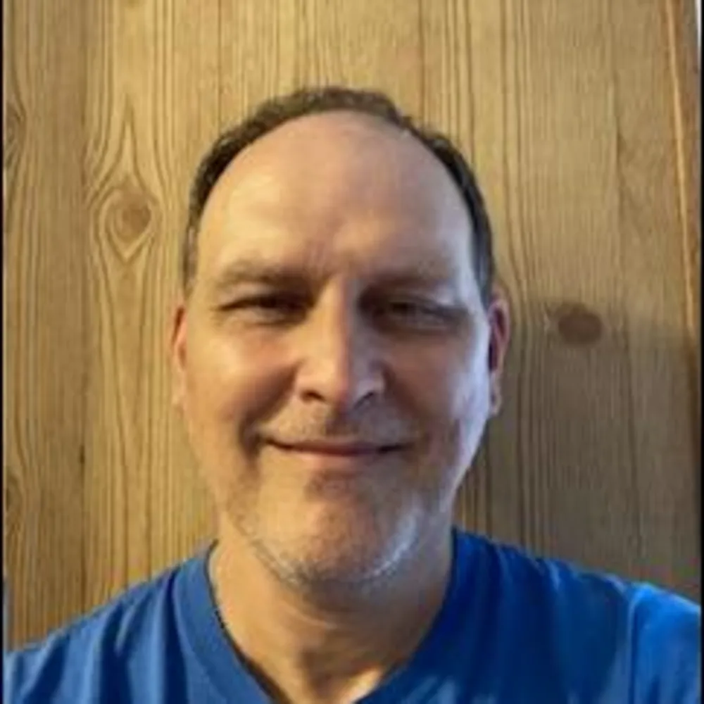 Jeff P