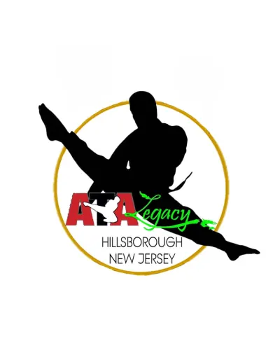 ATA Legacy Martial Arts