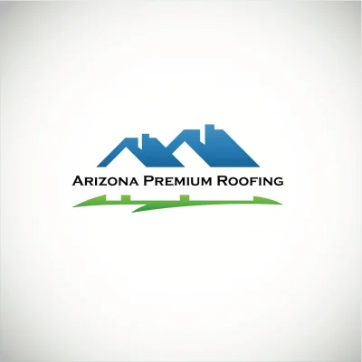 Arizona Premium Roofing