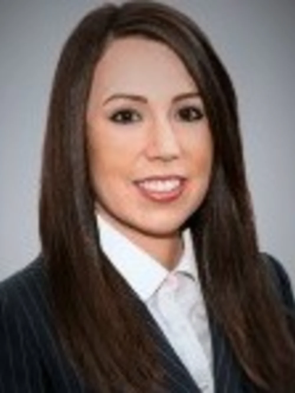 Law Office Of Allison Gaffen