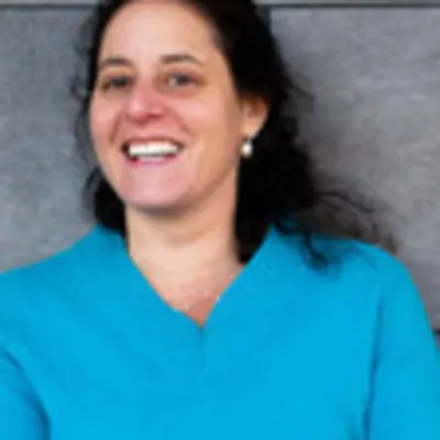 Law Office Of Corrie J. Bosman
