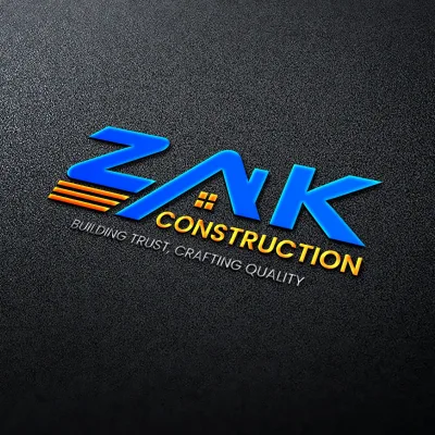 Zak Constrcution