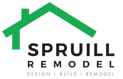 SPRUILL Remodel