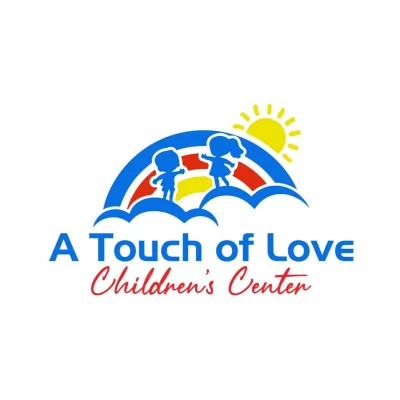 A Touch Of Love Childrens Center