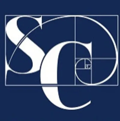 Stansel & Case Architects