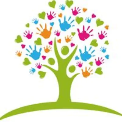 ACES Preschool