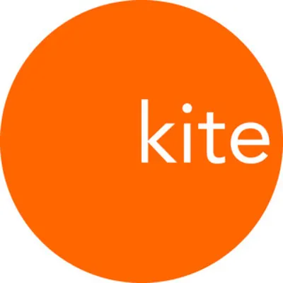 KITE Architects