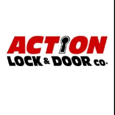 Action Lock & Door Company Inc.