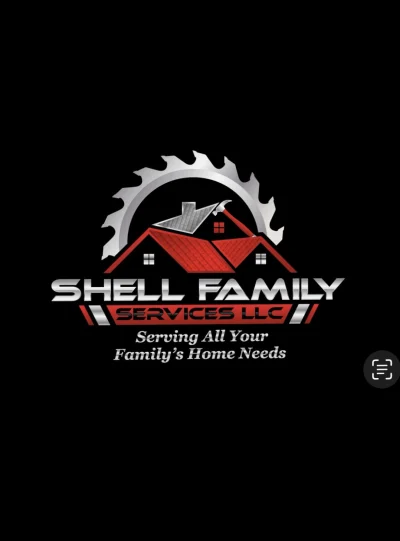 Shellfamilyservicesllc