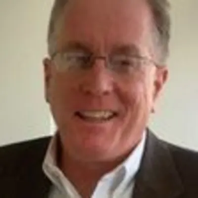 Mark E. Barbour Attorney At Law