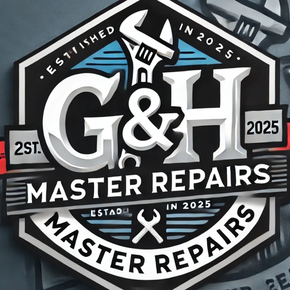 G&HMasterRepairs