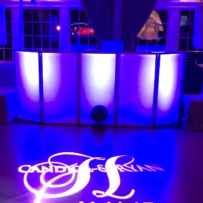 DJMG Entertainment