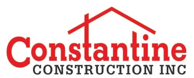 CONSTANTINE CONSTRUCTION INC