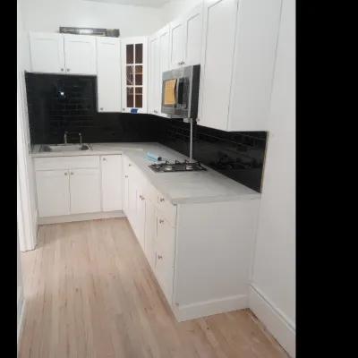 Kings And Queens Remodeling 