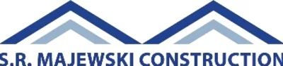 S. R. Majewski Construction