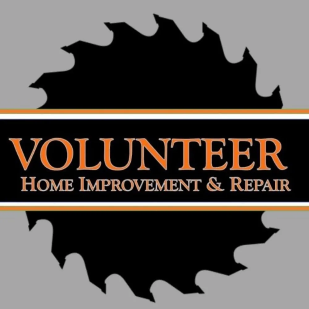Volunteer Home Improvement And Repaie