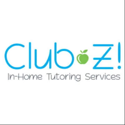 Club Z! Tutoring Of Albuquerque