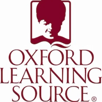 Oxford Learning Source