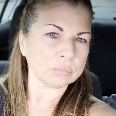 Angie’s Stress Free Cleaning 