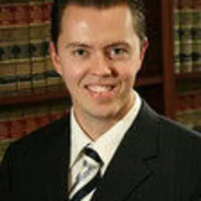 Law Office Of Matthew Pare, APC