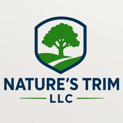 Natures Trim