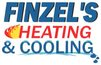 Finzel's Heating & Cooling