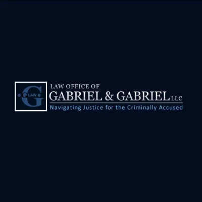 Law Office Of Gabriel & Gabriel, LLC