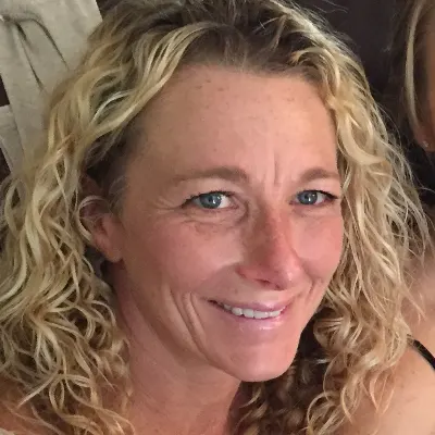 Shannon’s Dog Walking/ Pet & Home Help