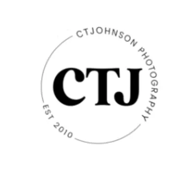CTJohnson Photography