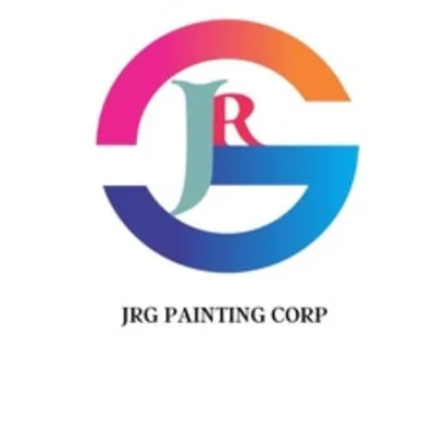 JRG Painting Corp