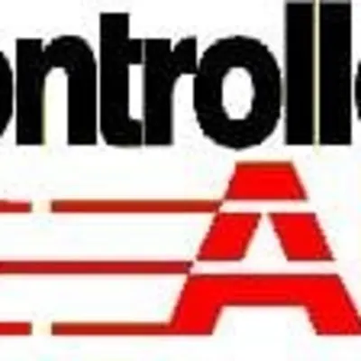 Controlled Air