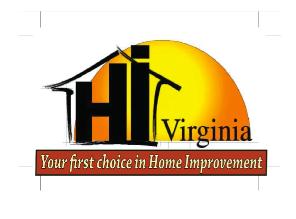 Hi Virginia