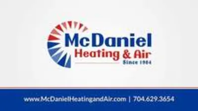 McDaniel Heating & Air