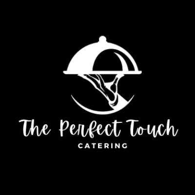 The Perfect Touch Catering