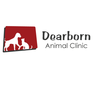 Dearborn Animal Clinic