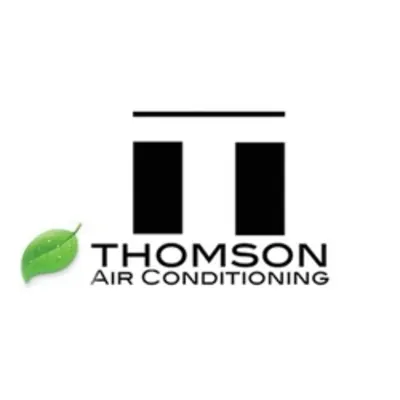 Thomson, Inc.