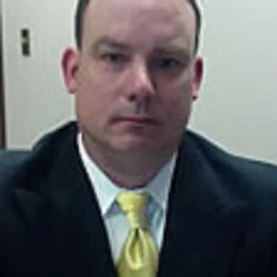 Anthony Bancroft Law Office