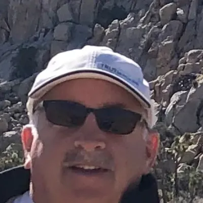Elliot L Kaplan CPA PC