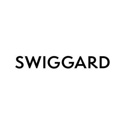 Swiggard Creative