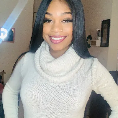 Qweenly Beauty