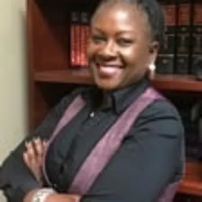 Nicola Cummings Law Firm, LLC