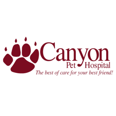 Canyon Pet Hospital