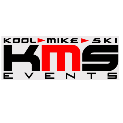 KMS EVENTS 