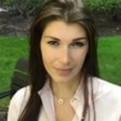 DaVida Law, LLC