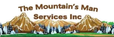 The Mountain's Man Services Inc