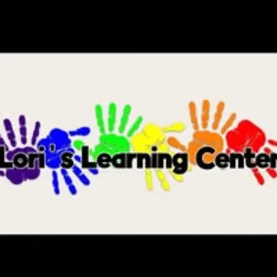 Lori's Learning Center